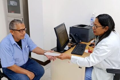 molestias digestivas