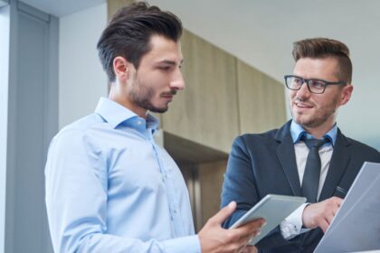 motivacion empresas
