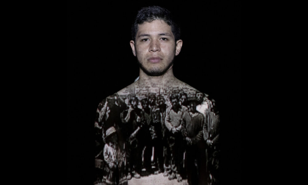 muertos vf