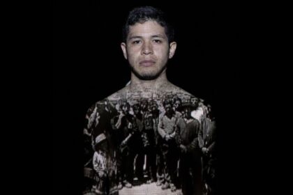 muertos vf