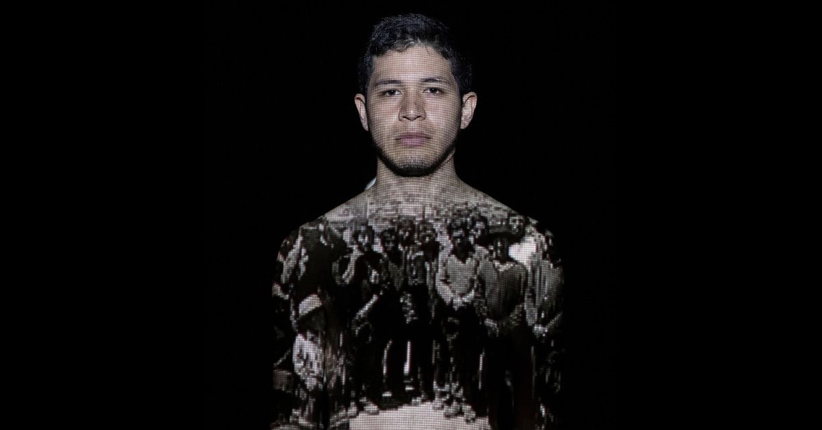 muertos vf