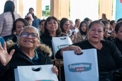 mujeres vf