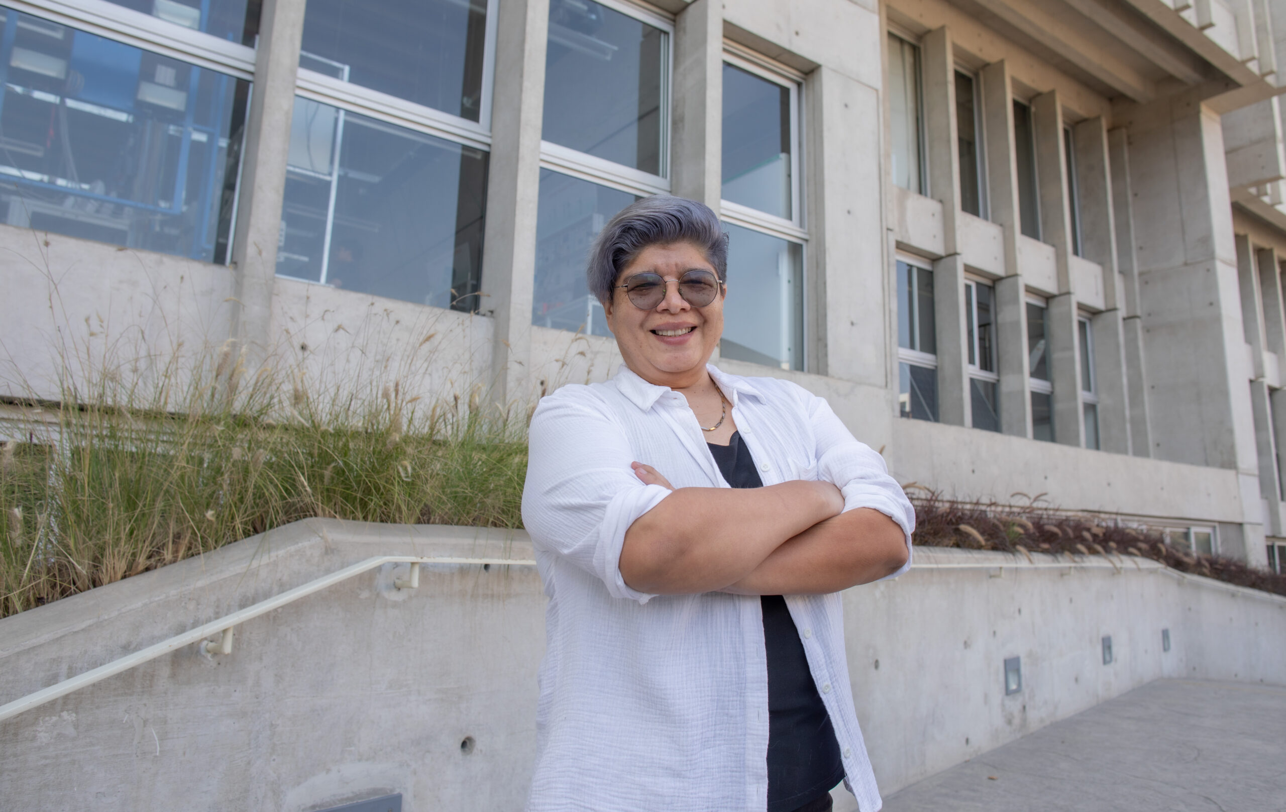 mujeres ciencia scaled