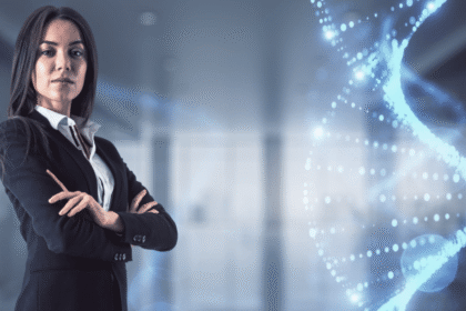 mujeres cientificas