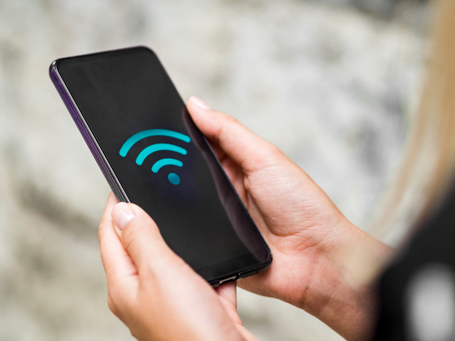 mundial wifi