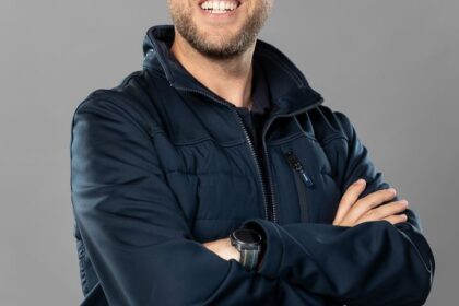 nombramiento stefanini