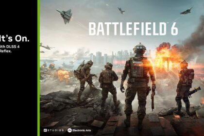 nvidia 2
