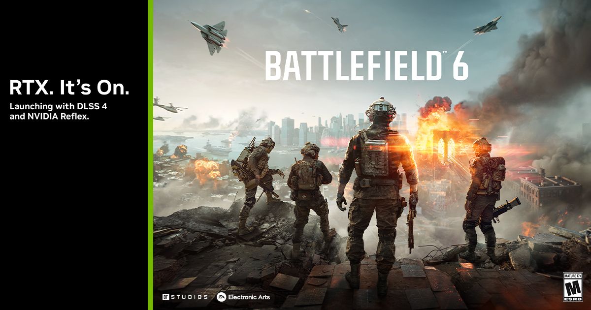 nvidia 2