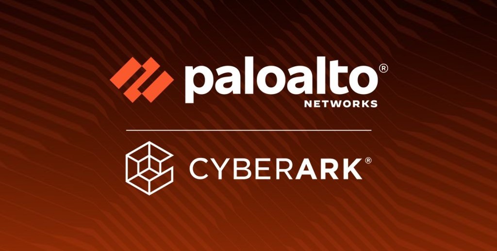 palo alto