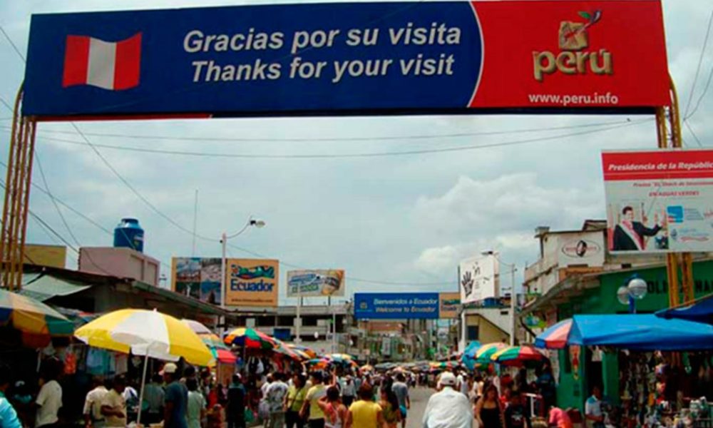 Archivo: Internet