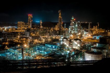 petro