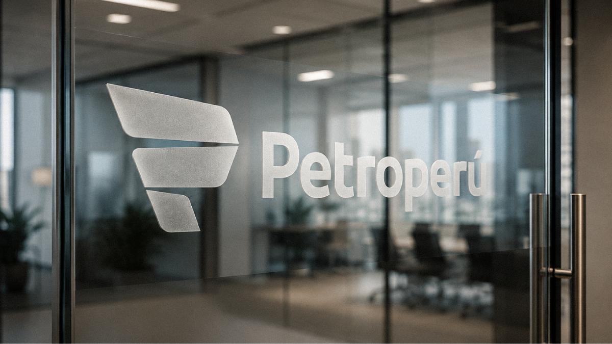 petroperu cambio