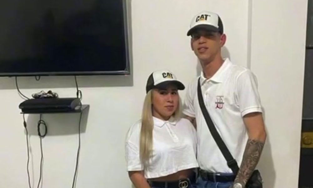 Archivo: Internet