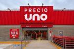 preciouno refuerza