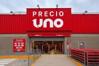 preciouno refuerza