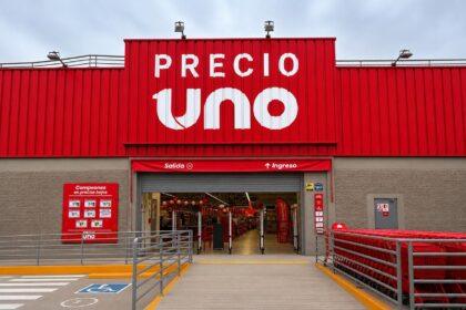 preciouno refuerza