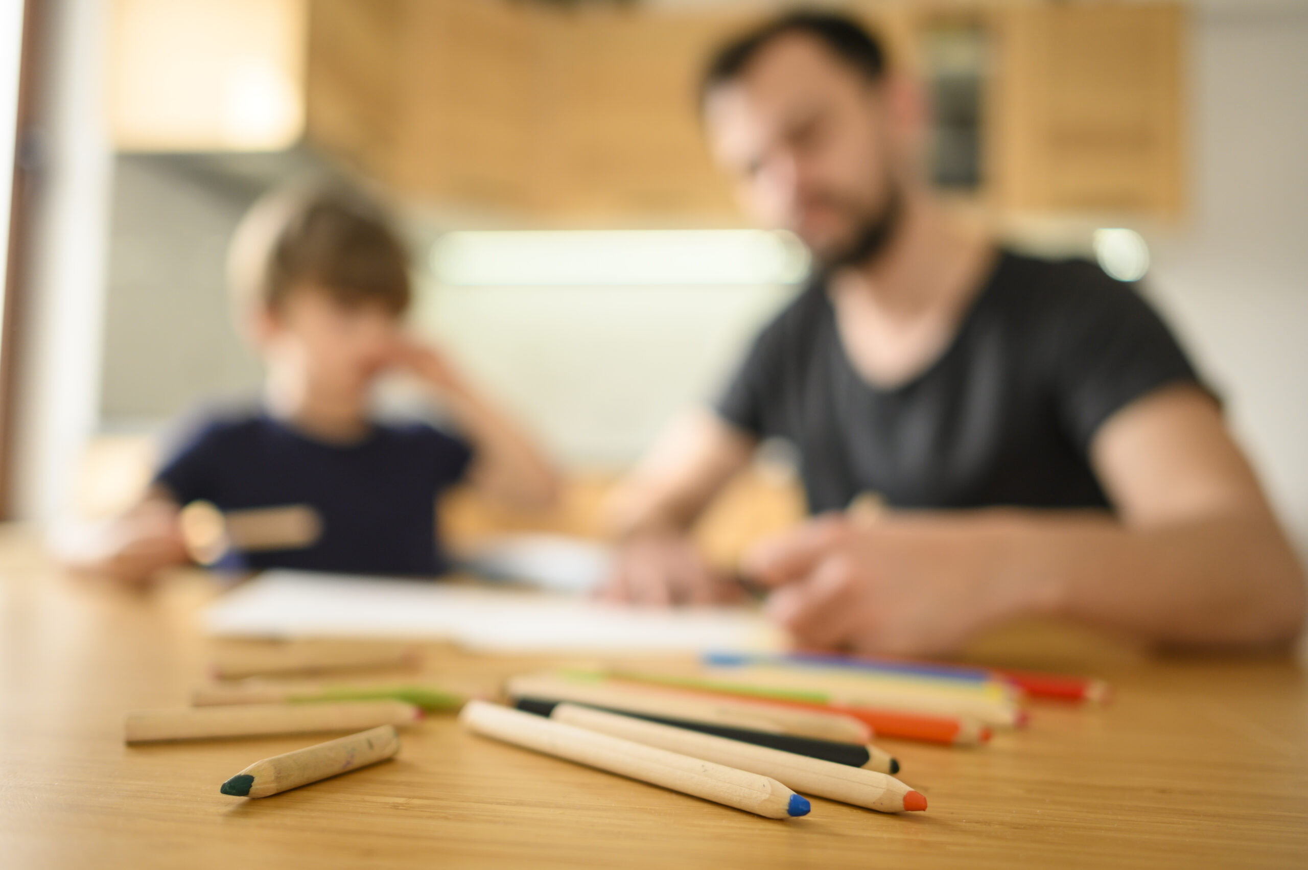 Presupuesto inicio clases escolares