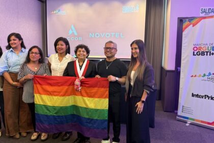 pride accor