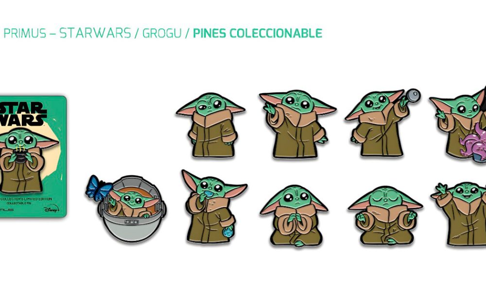 primus1