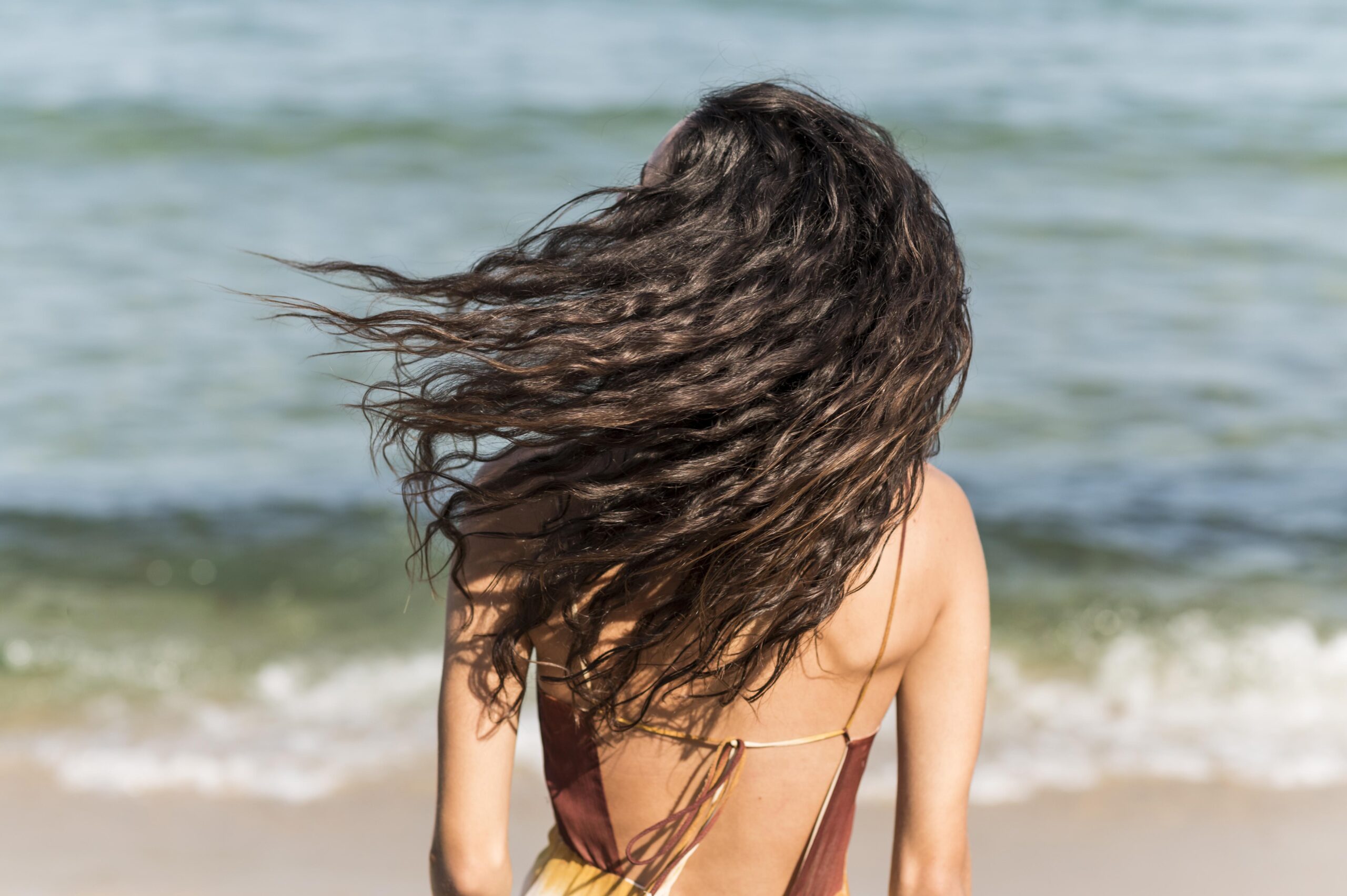 proteger cabello scaled