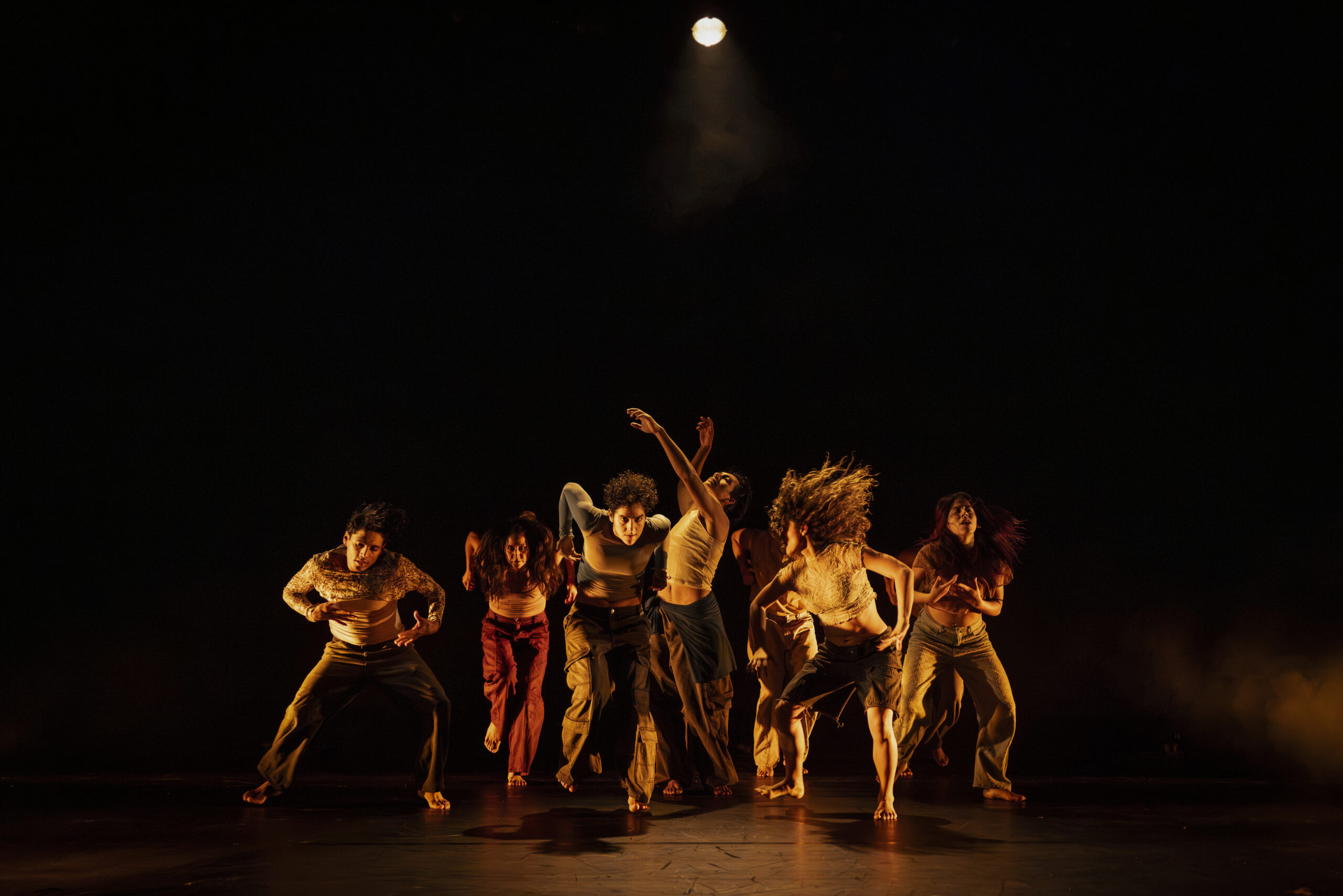 pucp encuentro danza scaled
