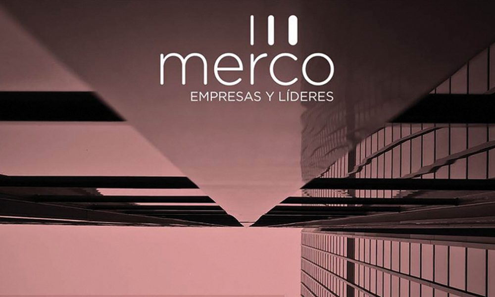 Archivo: Stakeholders Sostenibilidad