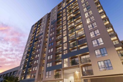 retiro inversion