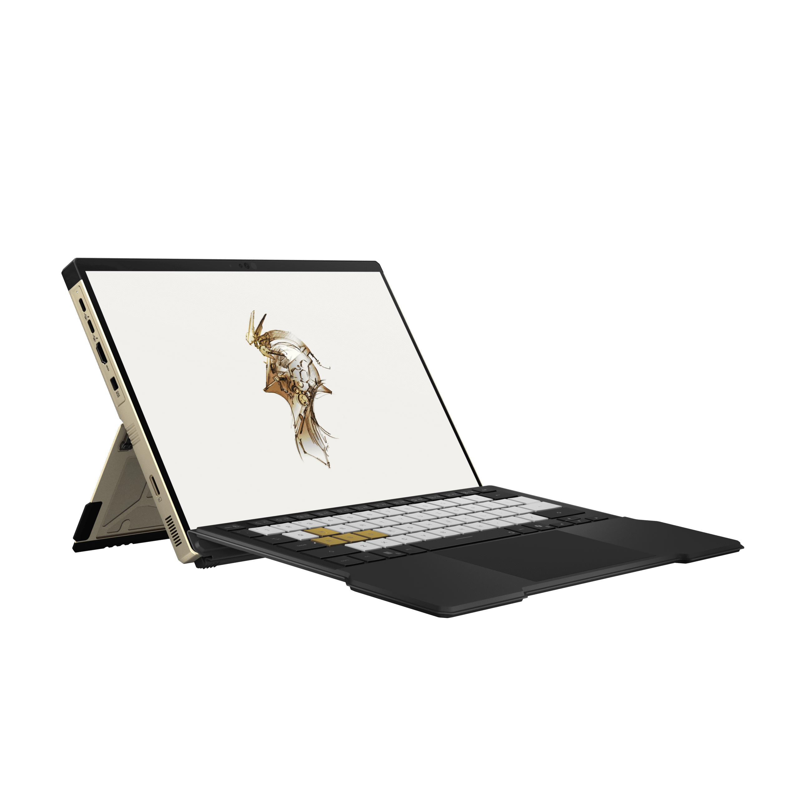 rog flow 1 1 scaled