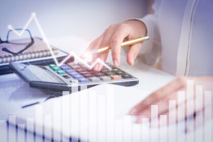 salud financiera 2026