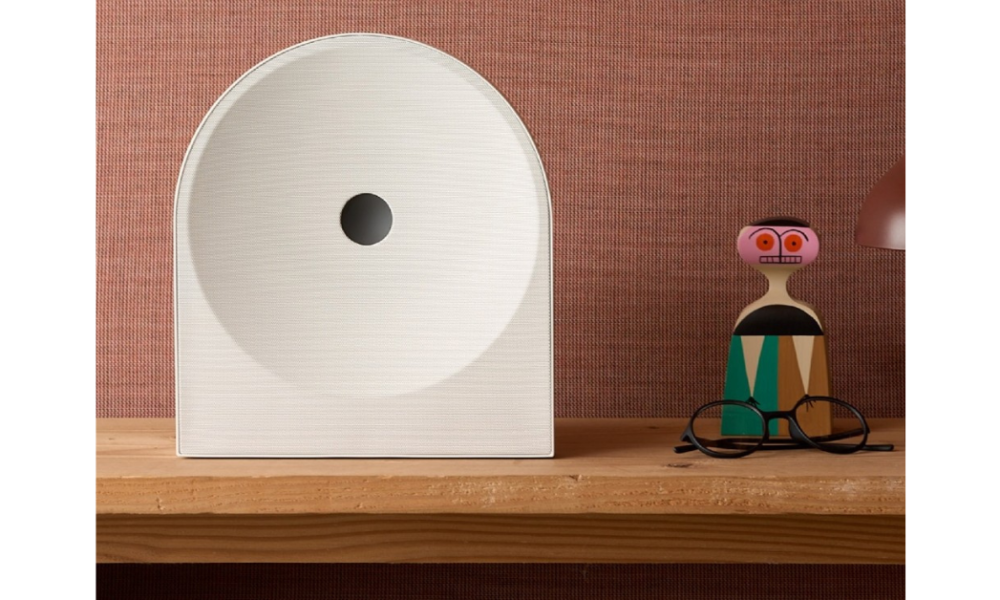 samsung audio 2026