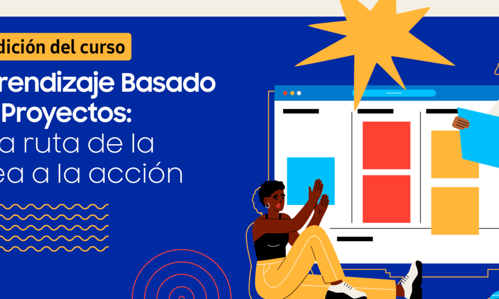 samsung docentes