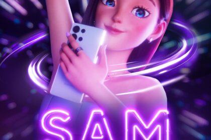 samsung karaoke
