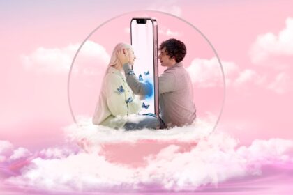 sanvalentin pareja virtual