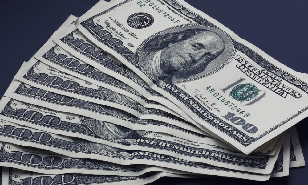 stack of dollars 2021 08 26 16 23 20 utc 1