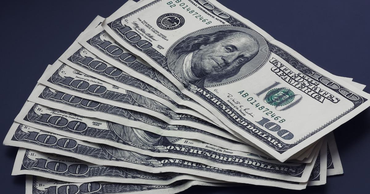 stack of dollars 2021 08 26 16 23 20 utc 1