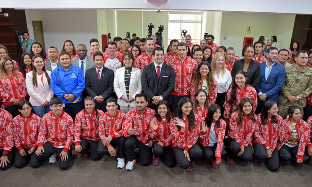 Archivo: IPD
