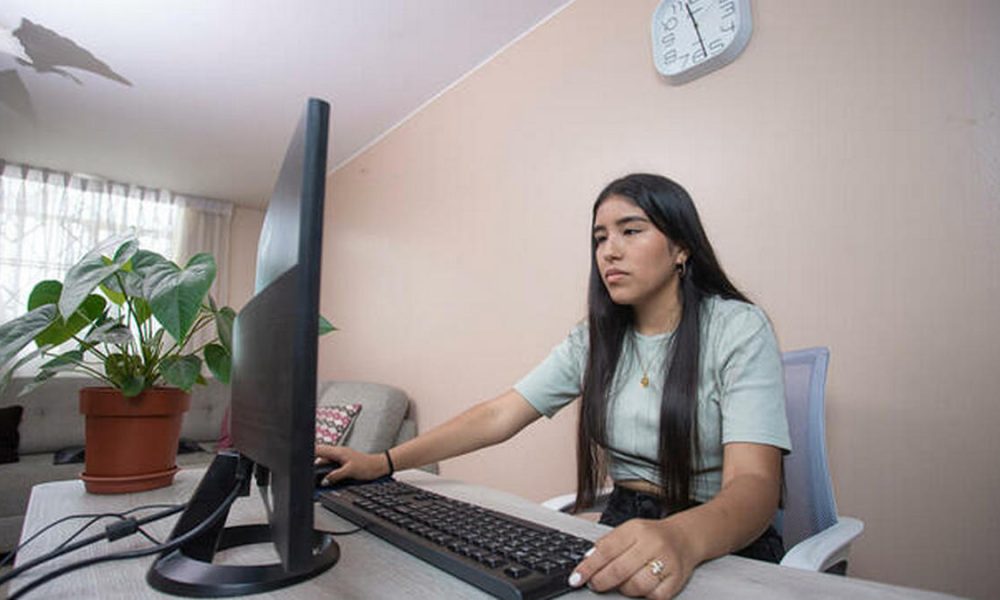Archivo: Osiptel