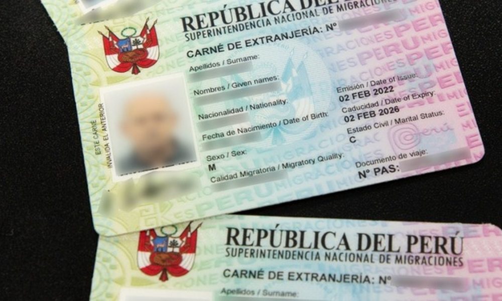 Archivo: Migraciones