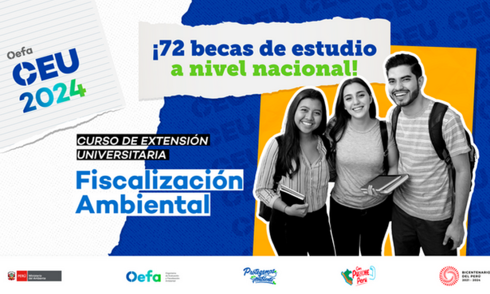 Archivo: OEFA