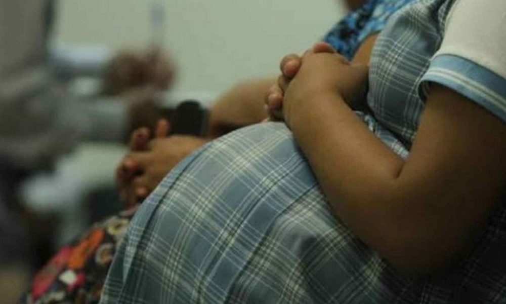 Archivo: Poder Judicial