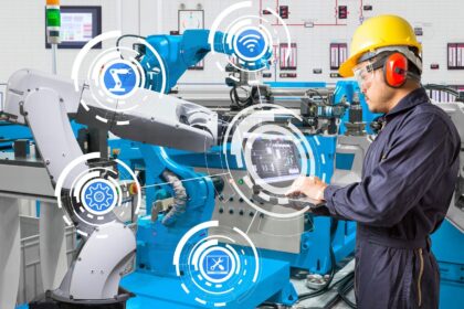 Tendencias infraestructura Panduit