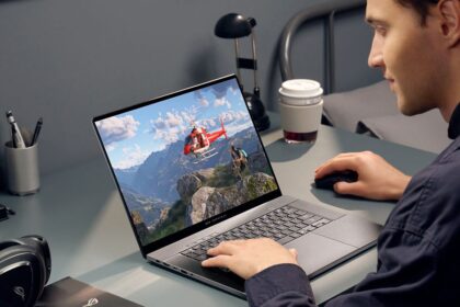 tendencias laptops 2026