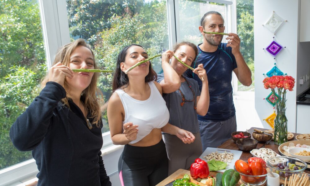 trastornos alimentaria