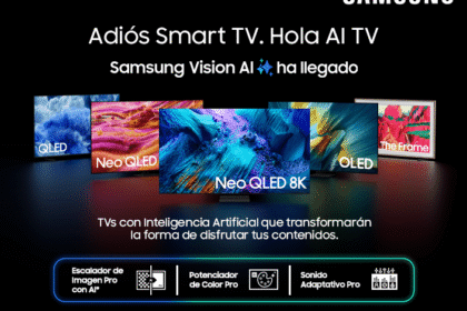 tv 1