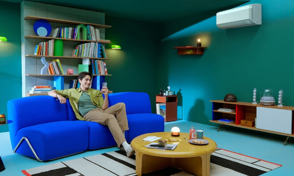 u ahorro