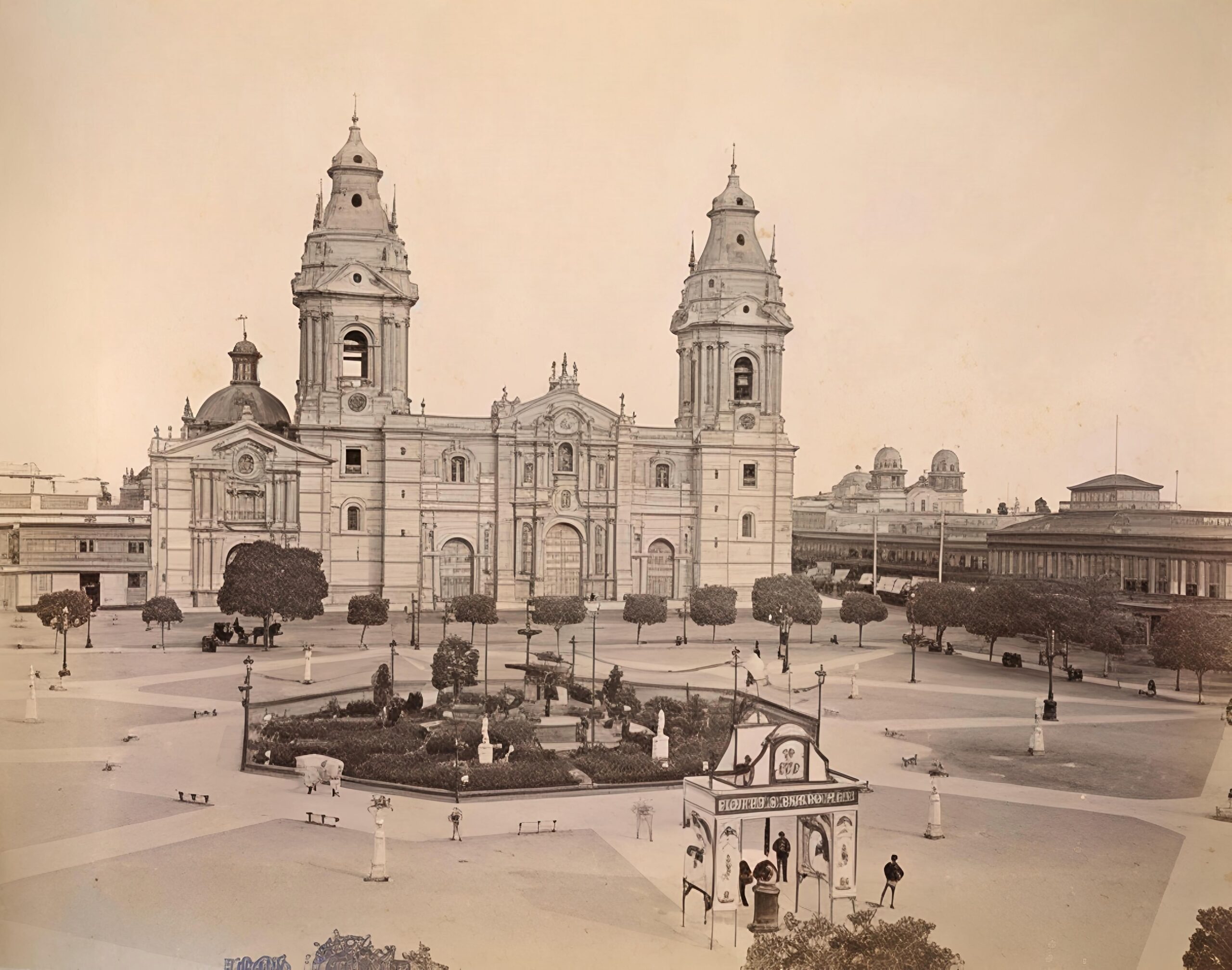 u aniversario lima oppo2 scaled