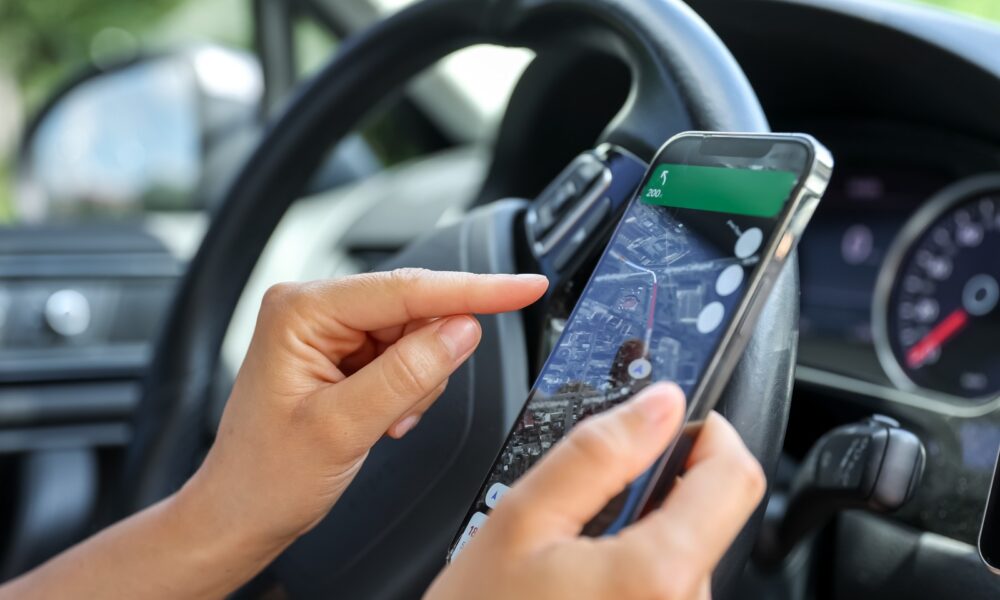 u aplicativos movilidad