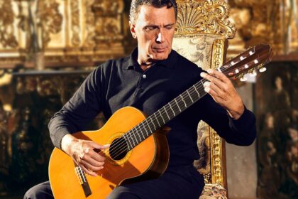 u concierto