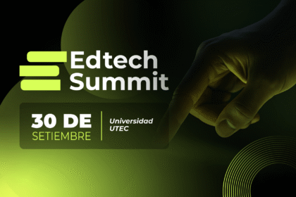 u edtech