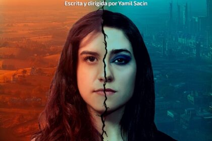 u esencia
